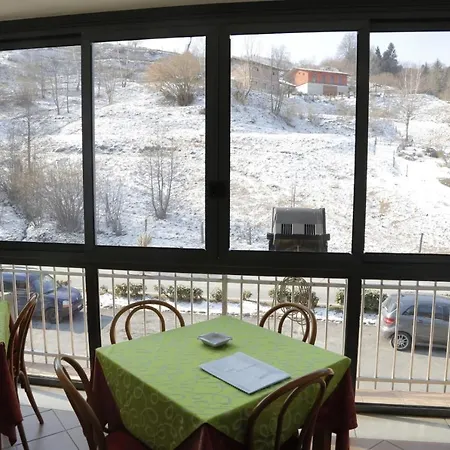 Hotel Cavaria-3